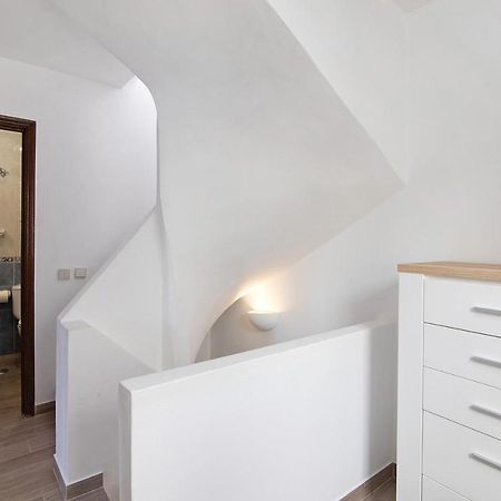 Apartamento Old Village T2 Duplex Quarteira Zewnętrze zdjęcie