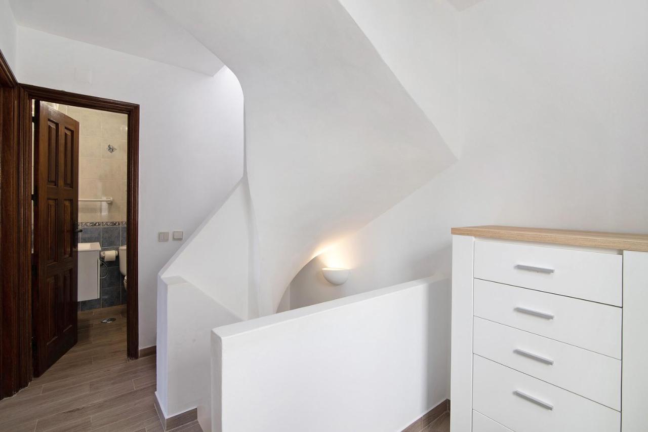 Apartamento Old Village T2 Duplex Quarteira Zewnętrze zdjęcie
